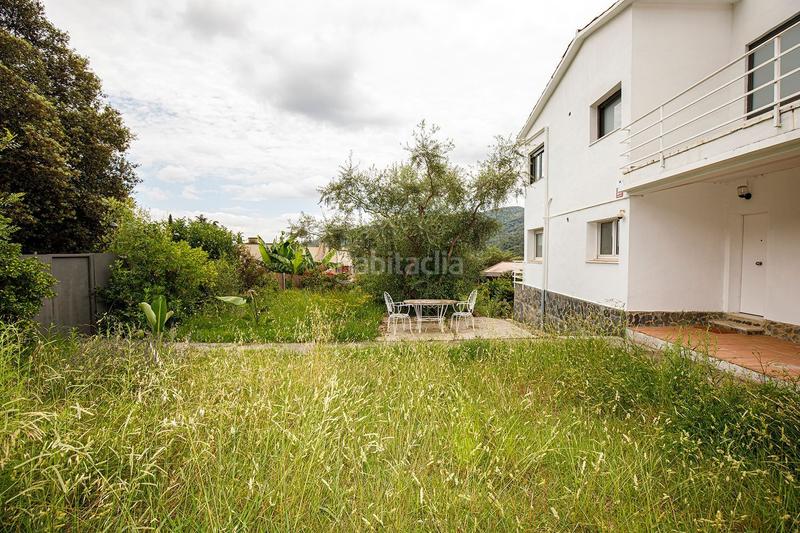 Foto fb22ae9a-e83a-47a1-b6c2-eefc527f3749. Alquiler chalet llorà sant martí del llémena. alquiler de temporada. en Sant Martí de Llémena