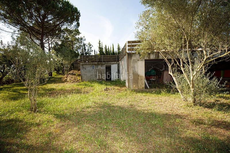 Foto 19b6eb68-d00d-48dc-81b9-4ae895ce06a4. Chalet encantadora finca rústica en Llambilles