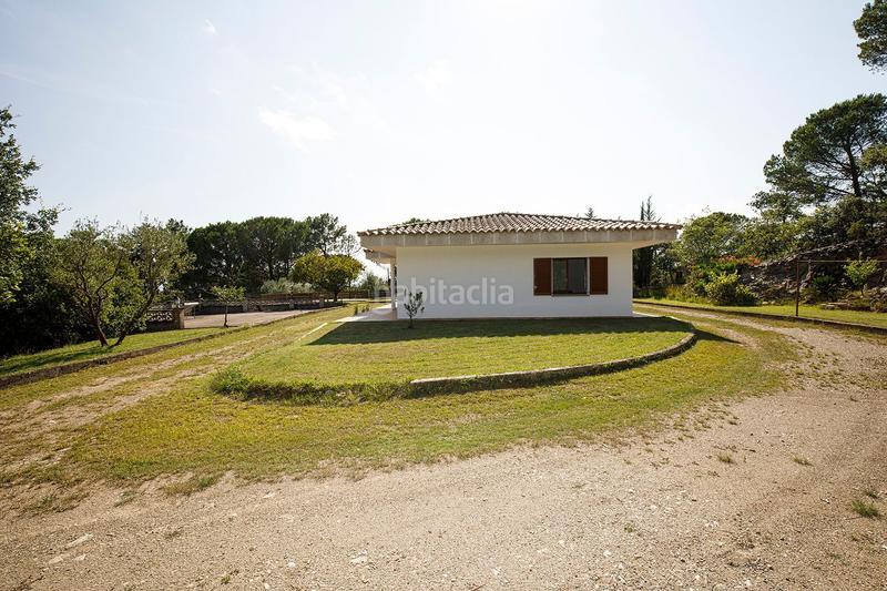Foto 21a33500-6b8d-404e-9217-d1071865e2d7. Chalet encantadora finca rústica en Llambilles