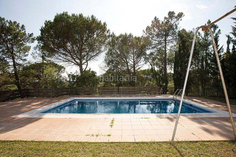 Foto 3d471b52-be14-4c05-946a-b61023b4c37d. Xalet amb calefacció aparcament piscina a Llambilles