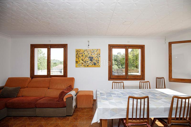 Foto 55bbe0e0-3661-42b5-83d8-832797c234e4. Chalet encantadora finca rústica en Llambilles