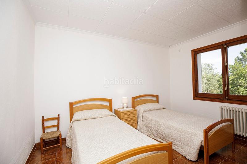 Foto 5bdfbd60-bf14-438a-93b3-43fe0ee7b702. Chalet encantadora finca rústica en Llambilles