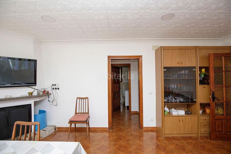 Foto 67a380ba-bc60-434a-8a21-40587508595b. Chalet encantadora finca rústica en Llambilles