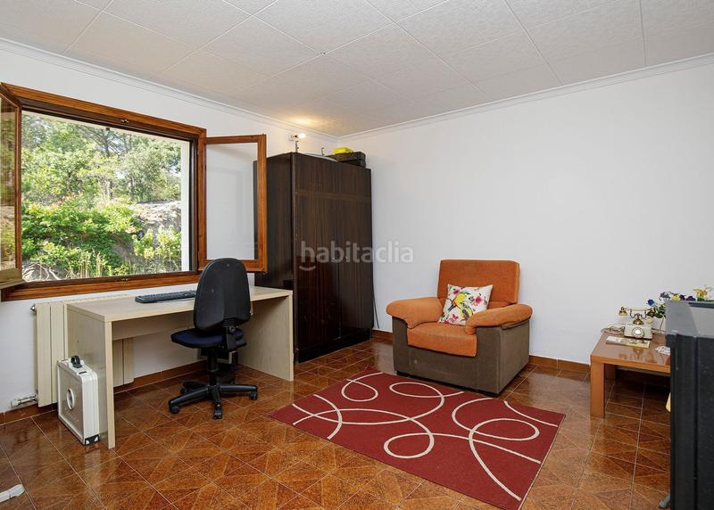 Foto 6f963e00-8549-4477-9999-7ac0843b4599. Chalet encantadora finca rústica en Llambilles