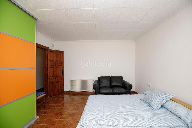 Foto 9ab48ce3-f3d4-4ce1-a0e9-0425115168e1. Chalet encantadora finca rústica en Llambilles