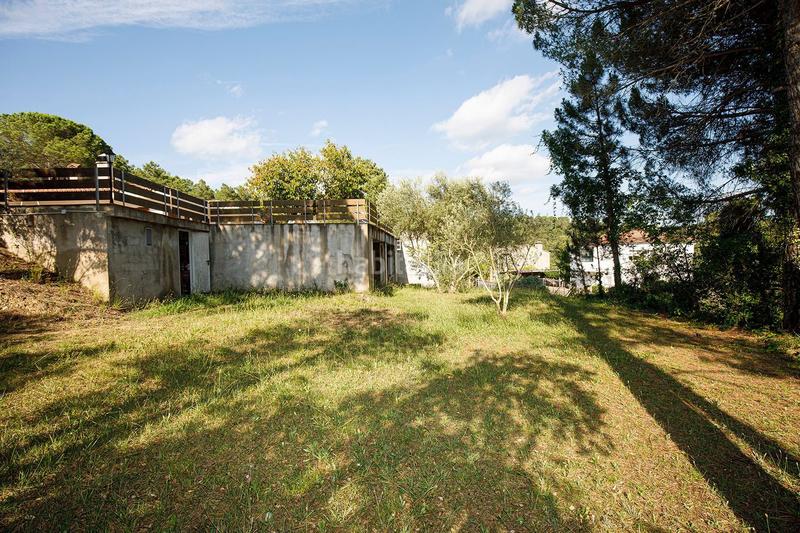 Foto a3630e64-7182-45cb-8b85-41cd21e8a55b. Chalet encantadora finca rústica en Llambilles