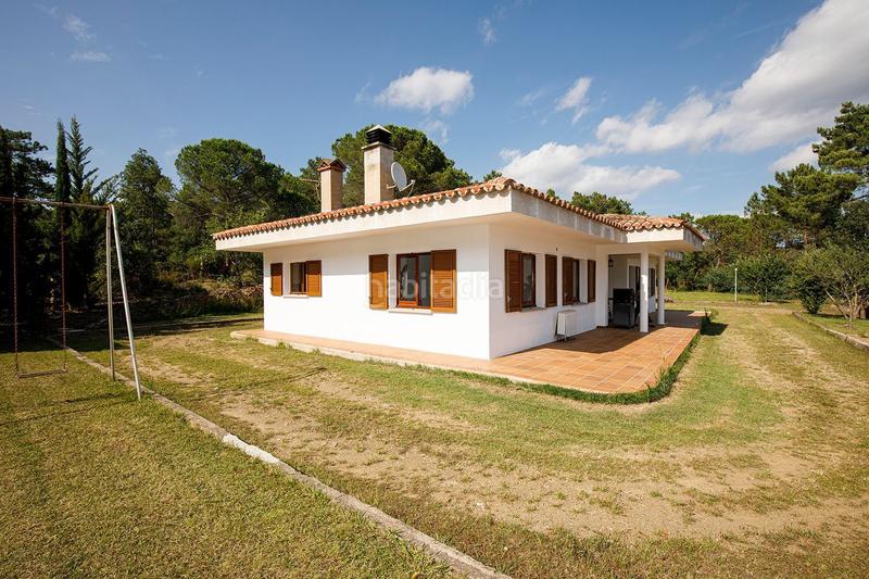 Foto acc82d6d-02bd-418c-98b4-61950274443e. Chalet encantadora finca rústica en Llambilles