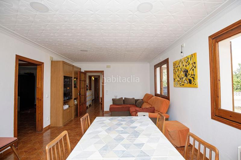 Foto b8307d3c-b54c-43f8-a45b-c9c1b907969c. Chalet encantadora finca rústica en Llambilles