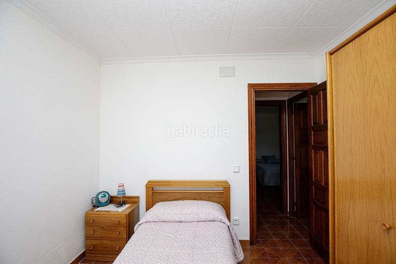 Foto f03a94e1-aa69-418b-a596-6e0be7ff810e. Chalet encantadora finca rústica en Llambilles