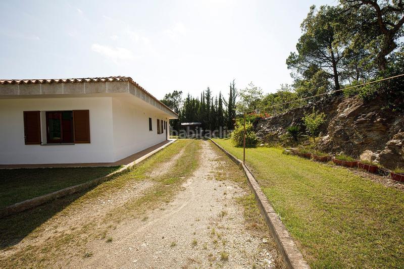 Foto ff35e261-8db9-4134-baba-644925969768. Chalet encantadora finca rústica en Llambilles