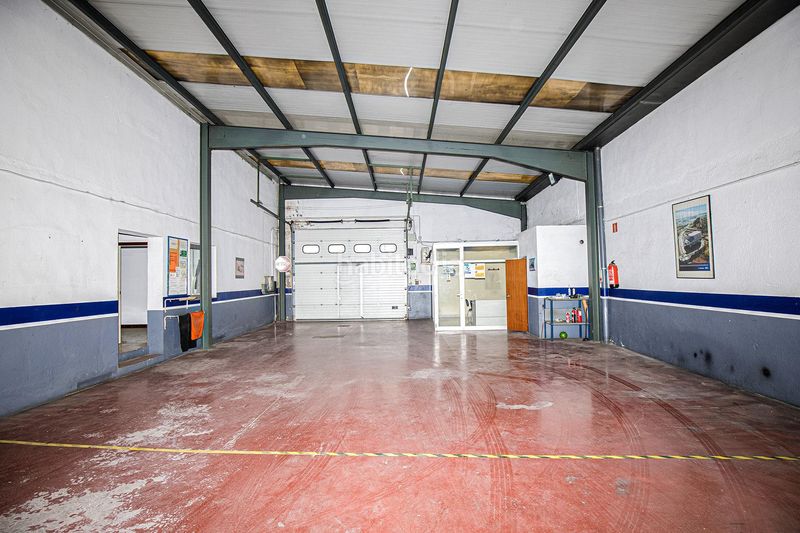 Foto 045703f6-4fc1-4422-8144-1ec64d854c44. Xalet amb aparcament a Veïnat Salt