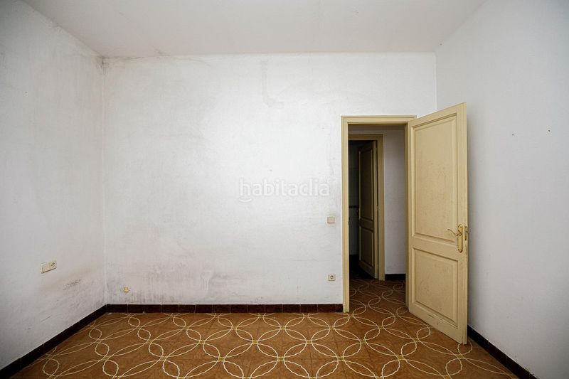 Foto 08ed5859-942c-4358-a4eb-51f53090c4fb. Xalet amb aparcament a Veïnat Salt