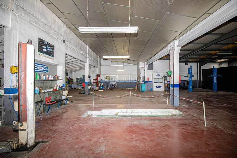 Foto 0df5d204-3c98-408f-9eab-b4305b411f31. Xalet amb aparcament a Veïnat Salt