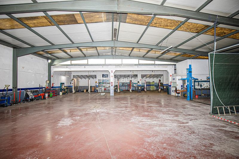 Foto 0e417940-c7c1-477d-916a-2bd5d554f7fa. Xalet amb aparcament a Veïnat Salt