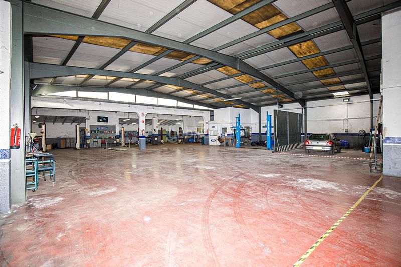 Foto 119cf61b-73ff-49ee-ae59-ec9219d16751. Xalet amb aparcament a Veïnat Salt