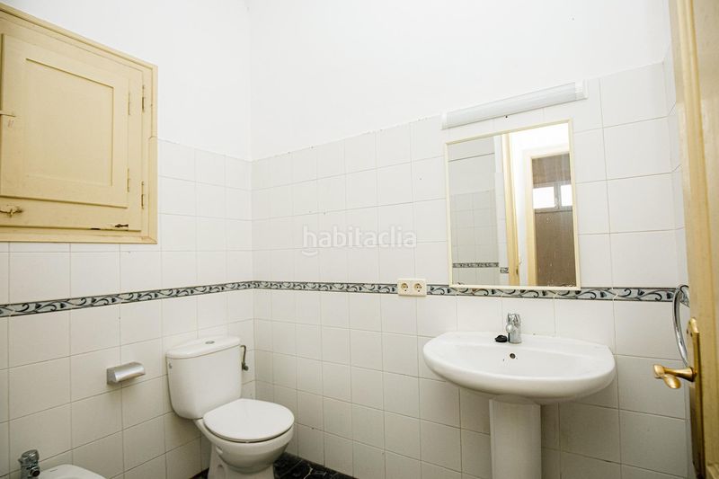 Foto 1c74323c-9b0d-4d0b-b76b-3c2d26ef4c01. Xalet amb aparcament a Veïnat Salt