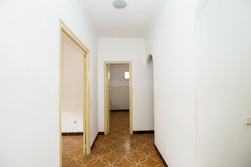 Foto 2c729343-c45c-4534-8118-ca574fe73b66. Xalet amb aparcament a Veïnat Salt