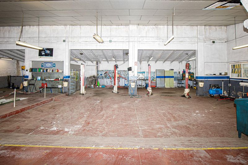 Foto 3b2dfd92-f5c8-48c7-bb17-0645a3046cf2. Xalet amb aparcament a Veïnat Salt