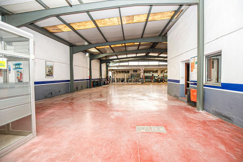 Foto 48c0957f-ea8c-48c4-b11b-cd68bce691df. Xalet amb aparcament a Veïnat Salt