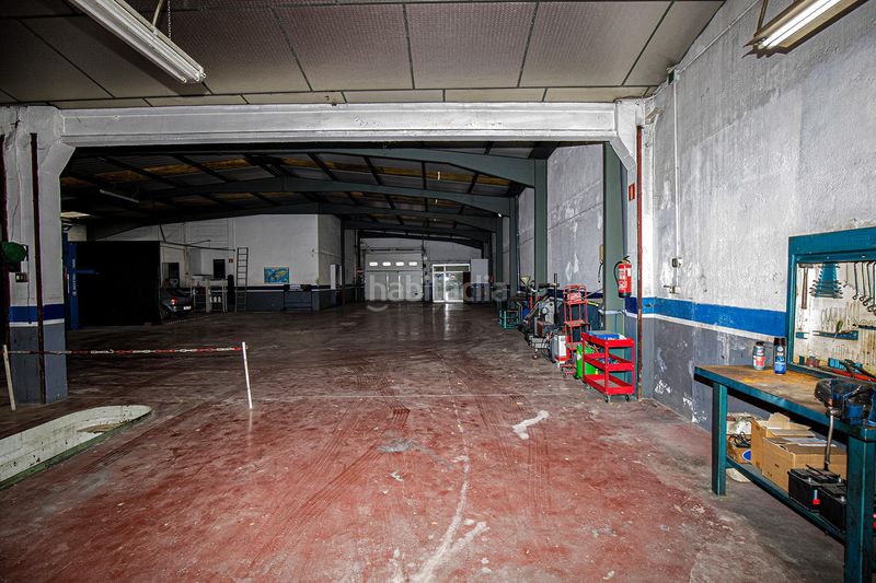 Foto 4eb261e4-6235-4da6-bc13-bce4cda43990. Xalet amb aparcament a Veïnat Salt