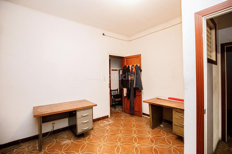 Foto 5475ab80-eef8-41cf-be07-3da4ad22a4cf. Xalet amb aparcament a Veïnat Salt