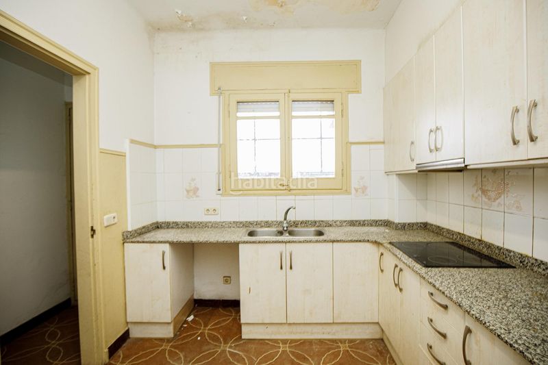 Foto 5f5dc0bf-7cf6-4ad5-88f6-96fde60449a4. Xalet amb aparcament a Veïnat Salt