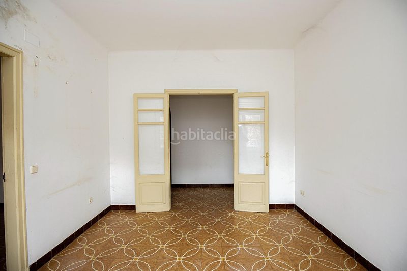 Foto 6750b755-3405-4c5c-be3f-72f7934bb029. Xalet amb aparcament a Veïnat Salt