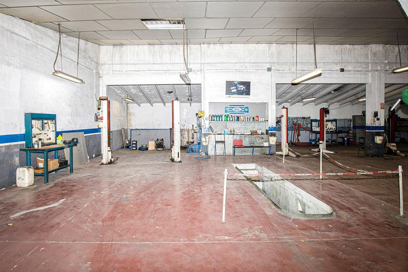 Foto 767c05b6-519d-422a-a925-d8d956fd601e. Xalet amb aparcament a Veïnat Salt