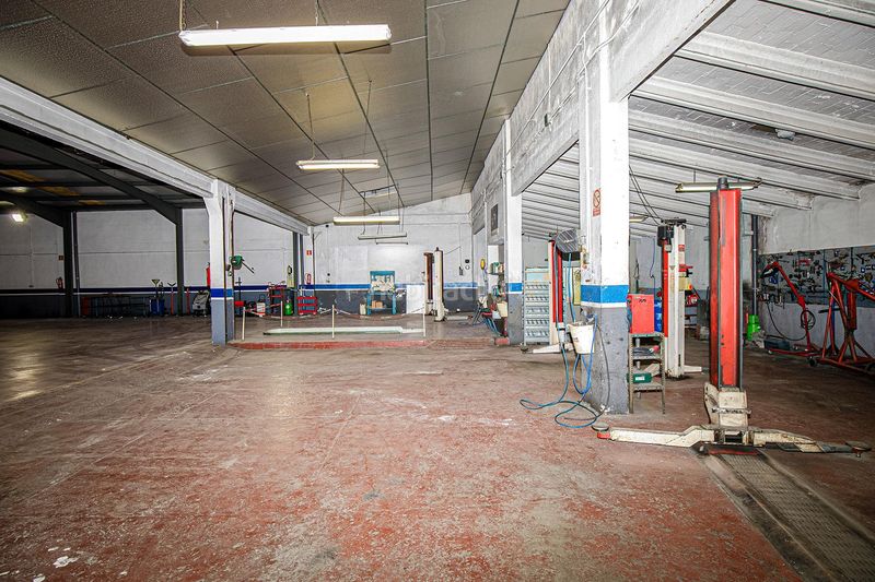 Foto 7b404eba-a276-427a-bb11-a0da596ab3e3. Xalet amb aparcament a Veïnat Salt