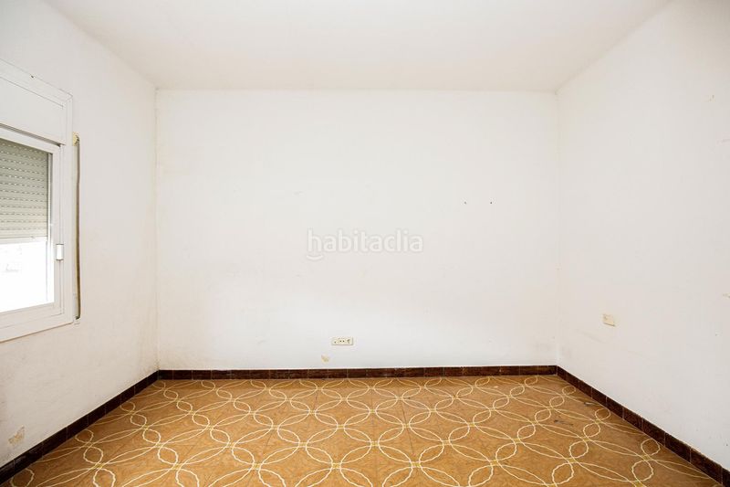 Foto 83707c24-a288-44c8-a9a7-3a3174fe74ba. Xalet amb aparcament a Veïnat Salt