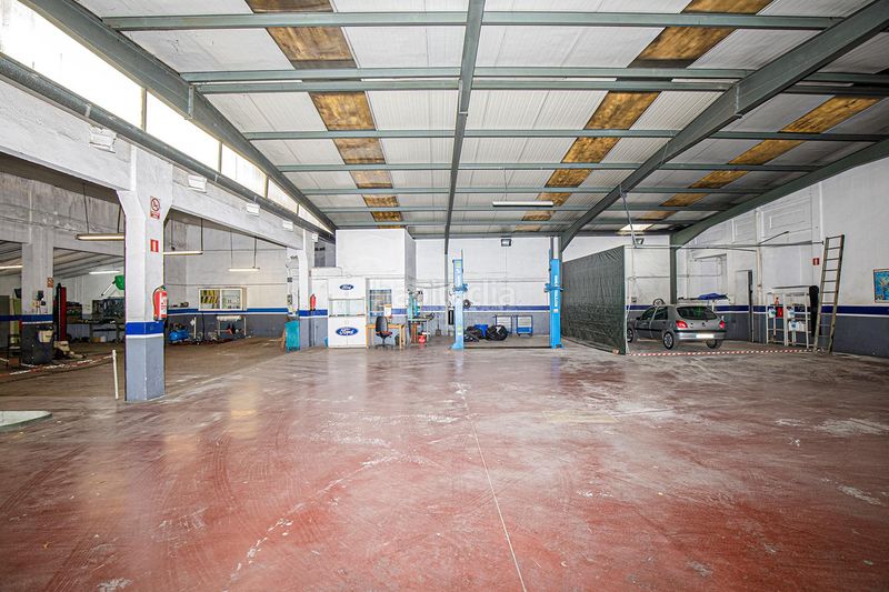 Foto 909ef1d2-5ba7-4cc5-9158-d5d16cb61717. Xalet amb aparcament a Veïnat Salt