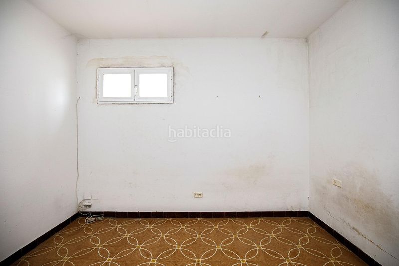 Foto 9f395b1f-b64a-4a81-a973-10750fede343. Xalet amb aparcament a Veïnat Salt