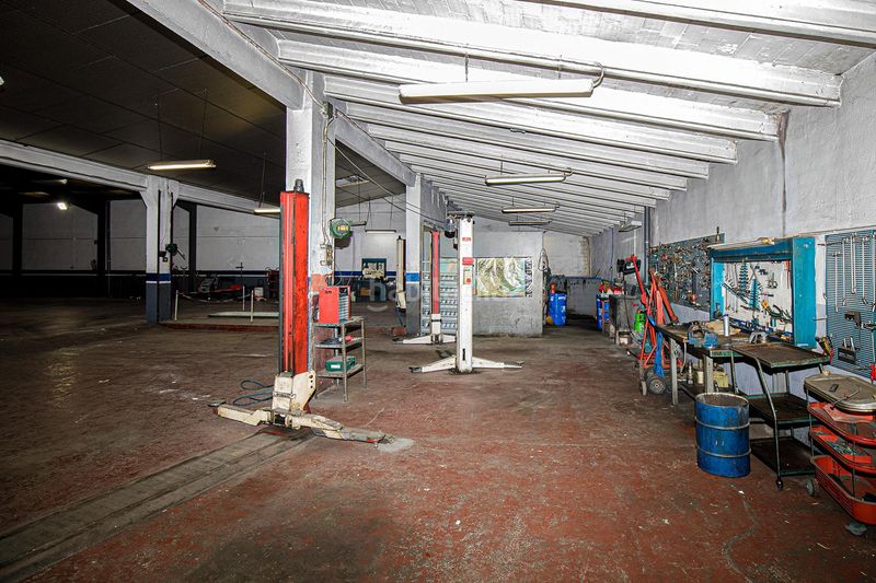 Foto b9ce17ff-61c8-4cb5-9fd0-5729f6a74183. Xalet amb aparcament a Veïnat Salt