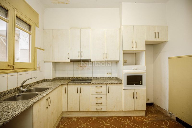 Foto bf26b29b-be92-4fc3-b968-4dbbc2e5659c. Xalet amb aparcament a Veïnat Salt