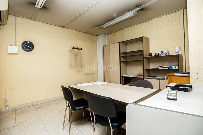 Foto d7b2de9b-6b60-4cd6-8eac-fb93113e4923. Xalet amb aparcament a Veïnat Salt