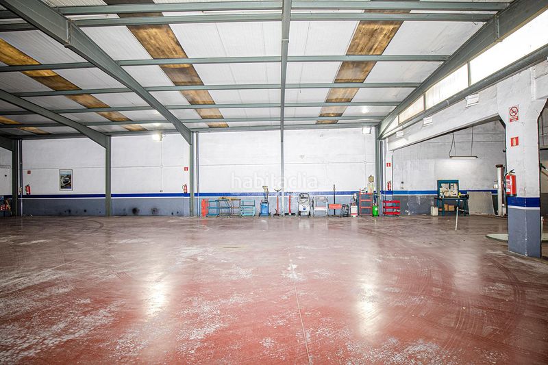 Foto fb68be6a-c469-4f73-9e2b-6b50c70c6e4f. Xalet amb aparcament a Veïnat Salt