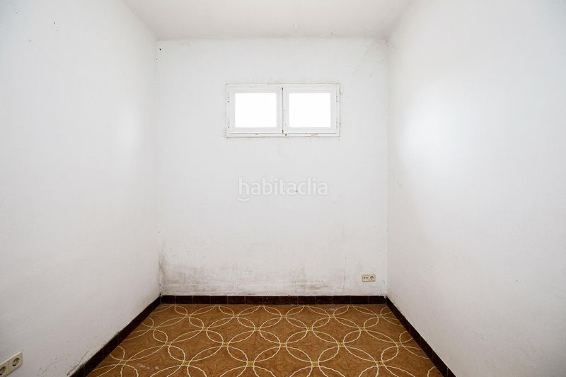 Foto fc312a7f-269a-49fb-a141-0a6e7daa0c2d. Xalet amb aparcament a Veïnat Salt