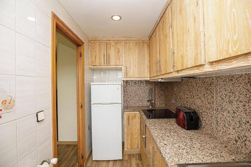 Foto 9a4f5ebc-51f8-48ef-8cfa-437a8552a600. Affitto appartamento con riscaldamento in Taialà - Germans Sabat Girona