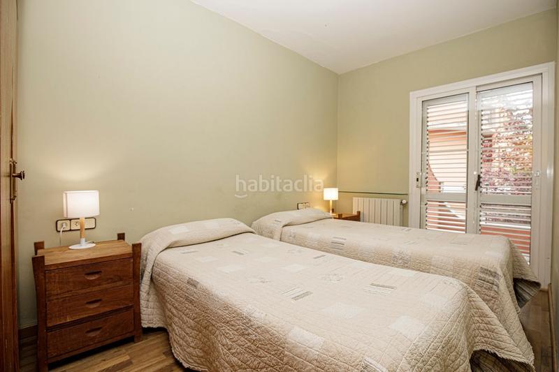 Foto 384d17c6-01a4-4d61-88b3-4197cd60f9a9. Location appartement avec chauffage dans Taialà - Germans Sabat Girona