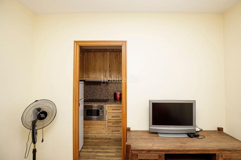 Foto 9583e950-73d9-468d-a77c-494d5221aabc. Location appartement avec chauffage dans Taialà - Germans Sabat Girona