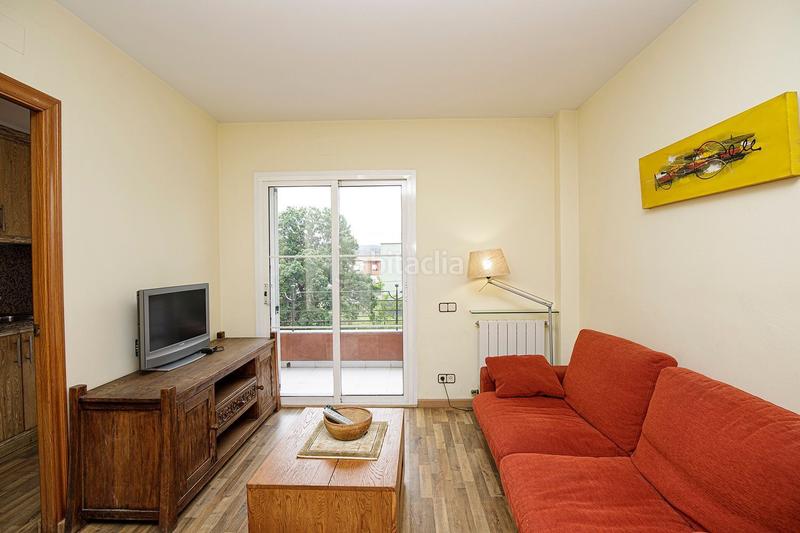 Foto a142efb2-def3-4f50-b834-63f788d46e02. Location appartement avec chauffage dans Taialà - Germans Sabat Girona