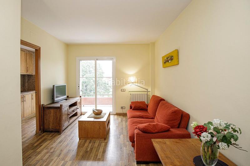 Foto 15ae636f-828e-4bef-b57c-468089cdb656. Miete etagenwohnung mit heizung in Taialà - Germans Sabat Girona