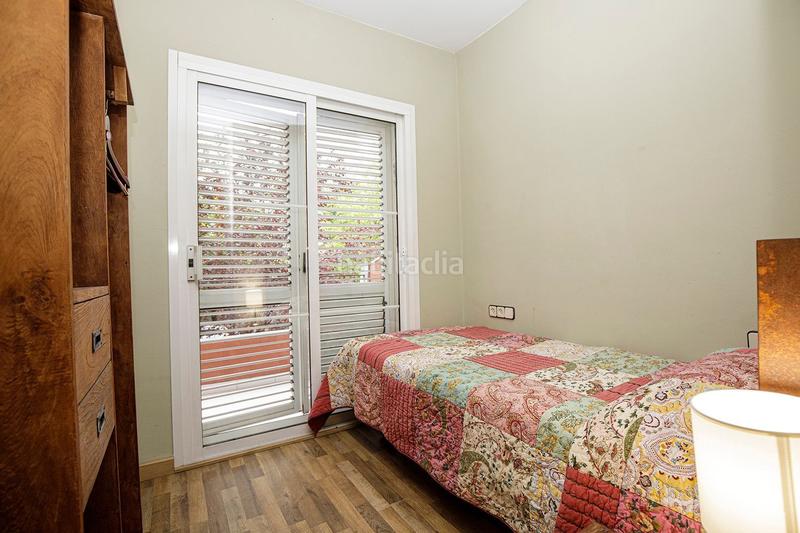 Foto a9029a3a-13c2-457f-a879-6c44a4b18e85. Miete etagenwohnung mit heizung in Taialà - Germans Sabat Girona