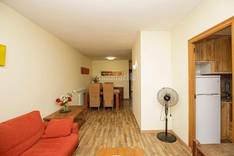 Foto d2ddd9e4-da20-4197-b03d-cb65202232d7. Miete etagenwohnung mit heizung in Taialà - Germans Sabat Girona