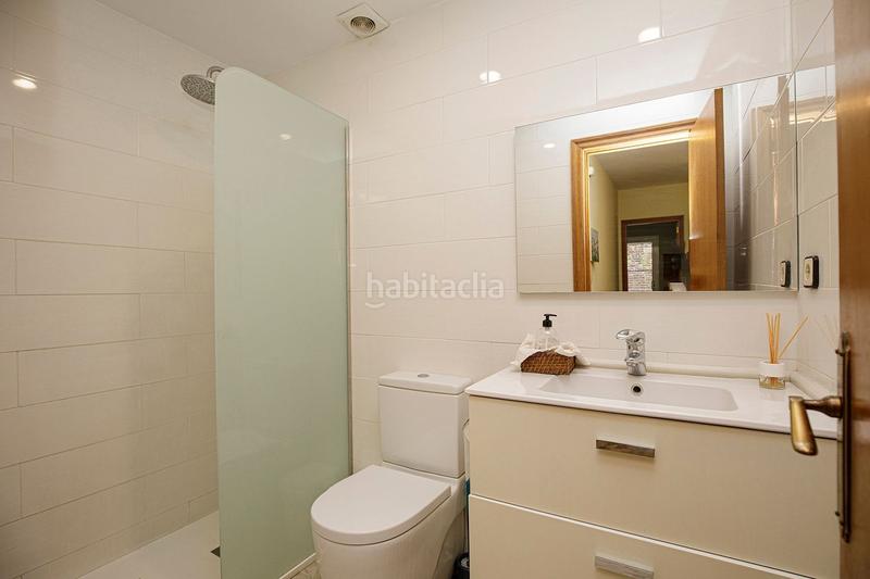 Foto eabfe396-16d9-47dd-a69b-b7ea30bea59f. Miete etagenwohnung mit heizung in Taialà - Germans Sabat Girona