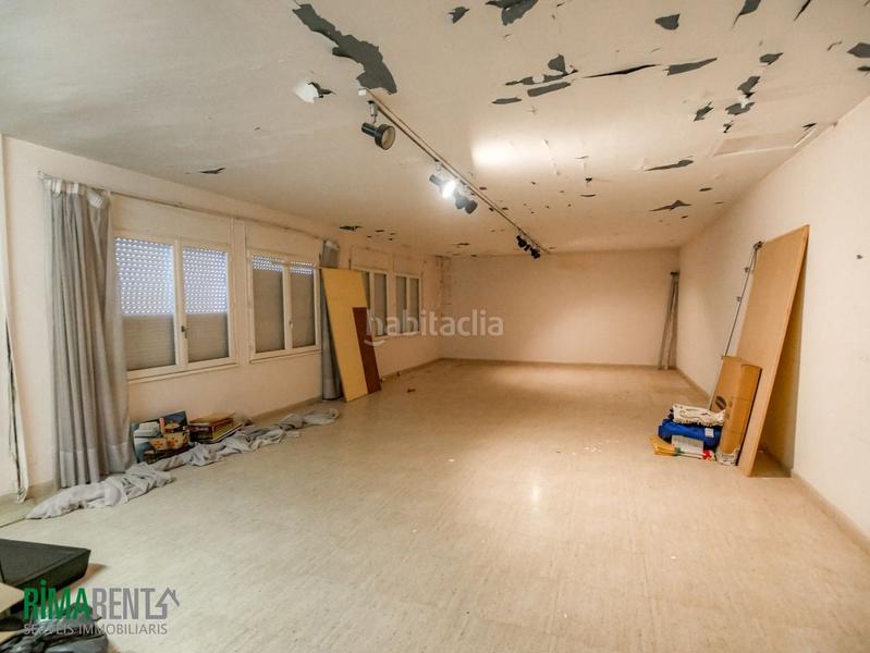 Foto 2e39321c-57ca-410c-9ae3-d1c656049633. Local comercial a Sant Hilari Sacalm