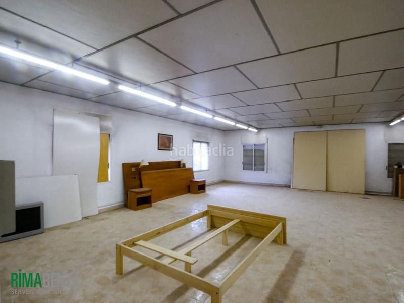 Foto 4f02e8ea-7156-43a8-b8bb-98348eb0b13d. Local comercial a Sant Hilari Sacalm