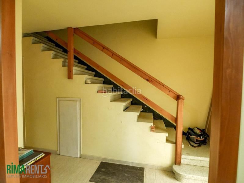 Foto 558d2cb3-11c7-46e9-84df-2397b4a7f94b. Local comercial a Sant Hilari Sacalm