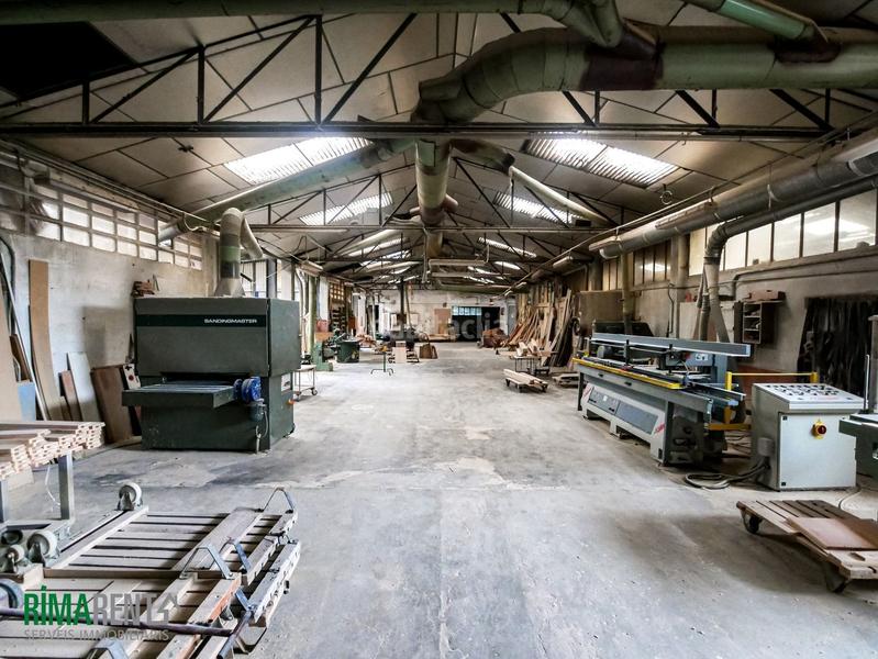 Foto 6ae1d88f-1370-4fa0-9739-1f61ca51987e. Local comercial a Sant Hilari Sacalm