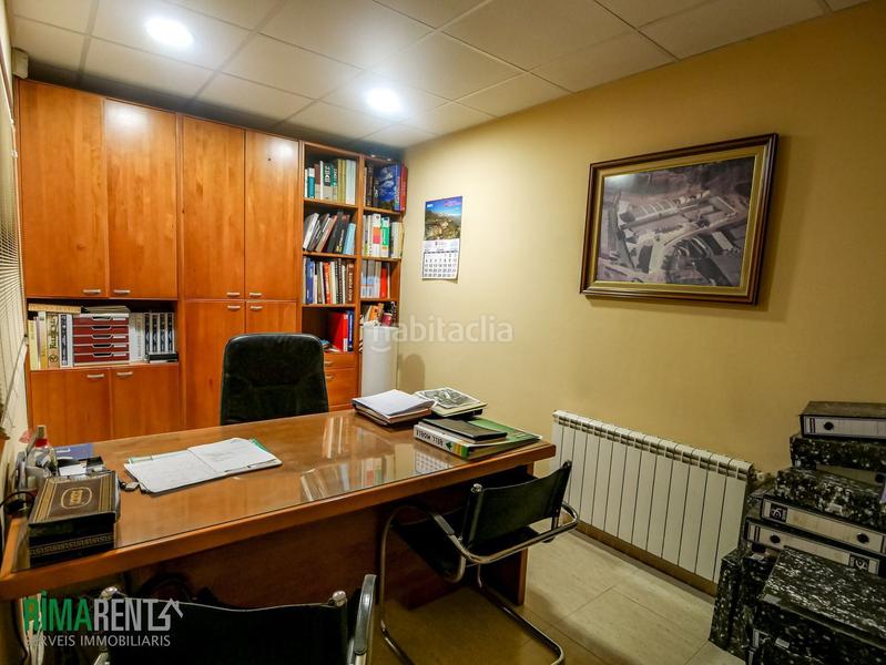 Foto 808d291b-d556-407a-a181-cc6ff6dd0f9e. Local comercial a Sant Hilari Sacalm